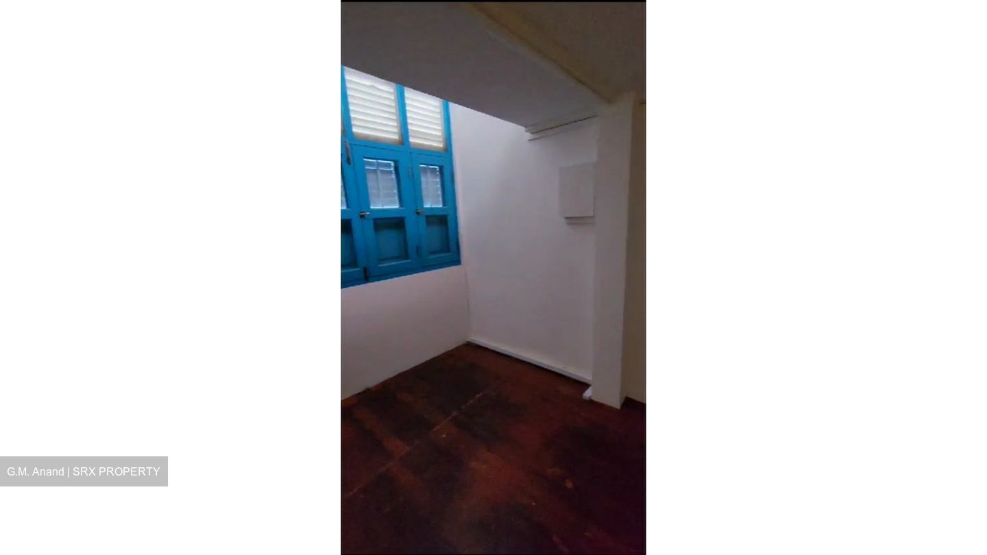 Little India Conservation Area (D8), Shop House #571191481